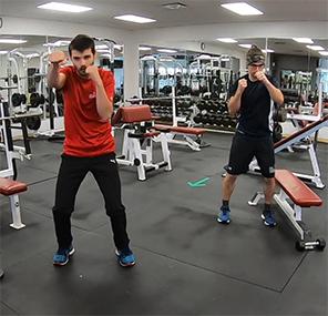 cardio_tonus_momentactif_web.jpg
